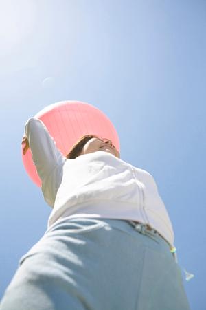 埋没法の完璧ガイド2026|効果・リスク・費用まで徹底解説