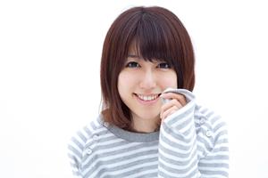 女性の天敵！魚の目を撃退しよう